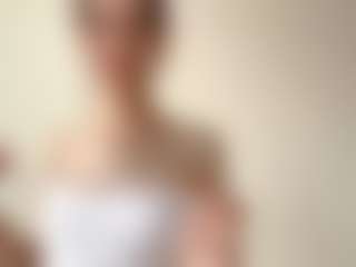 HattieWassam's Live Sex Cam Show