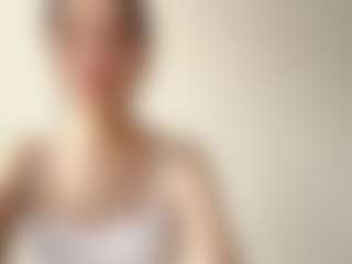 HattieWassam's Live Sex Cam Show