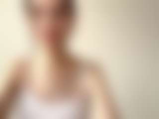 HattieWassam's Live Sex Cam Show