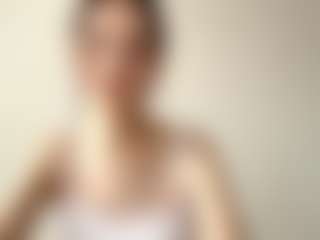 HattieWassam's Live Sex Cam Show