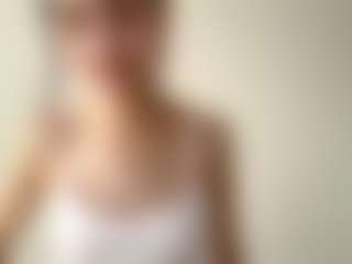 HattieWassam's Live Sex Cam Show