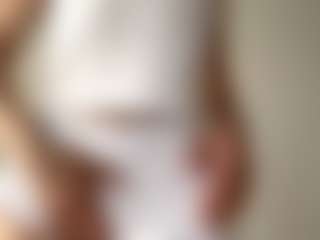 HattieWassam's Live Sex Cam Show