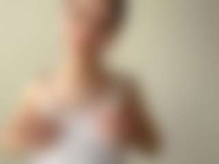 Live cam show with HattieWassam - Dirty on Hubzter Live