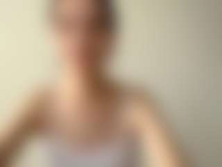 HattieWassam's Live Sex Cam Show