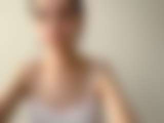 HattieWassam's Live Sex Cam Show