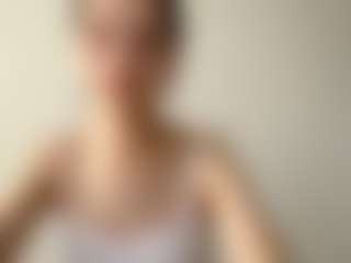 HattieWassam's Live Sex Cam Show