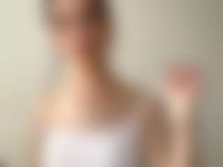 HattieWassam's Live Sex Cam Show