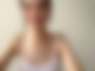 HattieWassam's Live Sex Cam Show