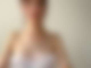 Live cam show with HattieWassam - College Brown Hair on fapnchat