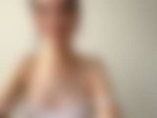 HattieWassam's Live Sex Cam Show