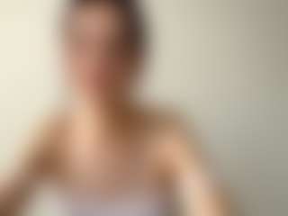 HattieWassam's Live Sex Cam Show