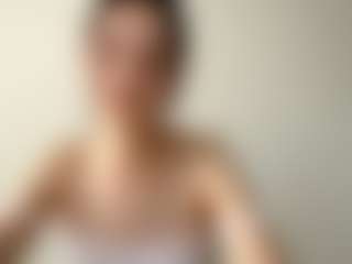 HattieWassam's Live Sex Cam Show