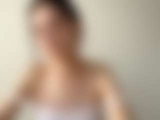 HattieWassam's Live Sex Cam Show