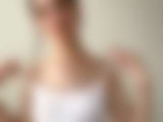 HattieWassam's Live Sex Cam Show