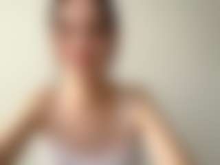 HattieWassam's Live Sex Cam Show