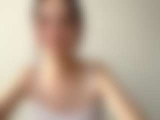 HattieWassam's Live Sex Cam Show