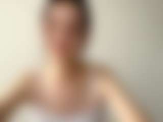 HattieWassam's Live Sex Cam Show