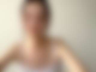 HattieWassam's Live Sex Cam Show