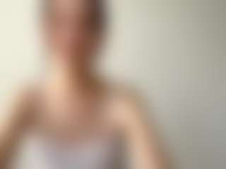 HattieWassam's Live Sex Cam Show