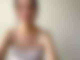 HattieWassam's Live Sex Cam Show