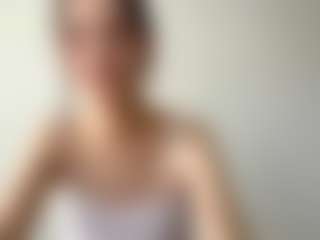 HattieWassam's Live Sex Cam Show