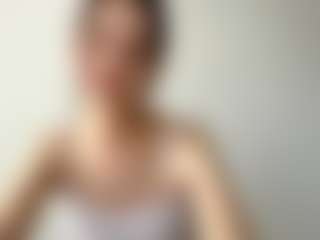 HattieWassam's Live Sex Cam Show