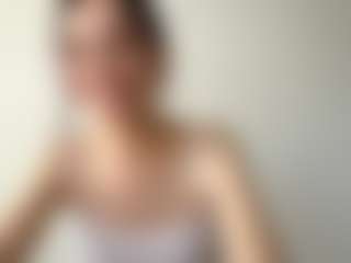 HattieWassam's Live Sex Cam Show