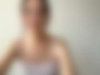 HattieWassam's Live Sex Cam Show