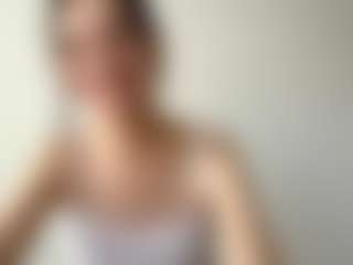 HattieWassam's Live Sex Cam Show