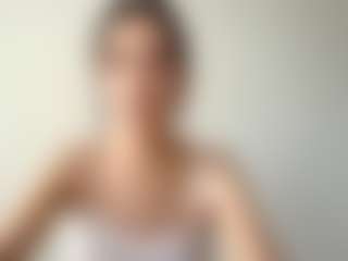 HattieWassam's Live Sex Cam Show