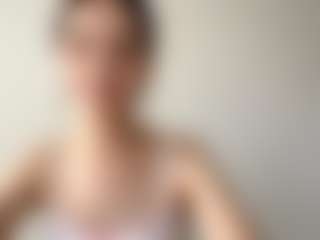 HattieWassam's Live Sex Cam Show