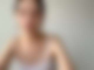 HattieWassam's Live Sex Cam Show