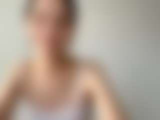 HattieWassam's Live Sex Cam Show