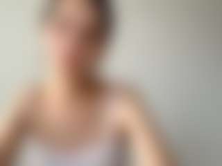 HattieWassam's Live Sex Cam Show