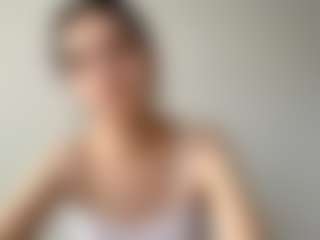 HattieWassam's Live Sex Cam Show