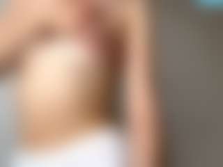 Live cam show with HattieWassam - College Mature on Taboo Cams XXX