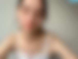 HattieWassam's Live Sex Cam Show