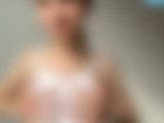 HattieWassam's Live Sex Cam Show