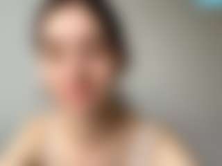 HattieWassam's Live Sex Cam Show