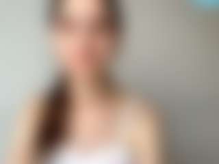 HattieWassam's Live Sex Cam Show