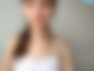 HattieWassam's Live Sex Cam Show