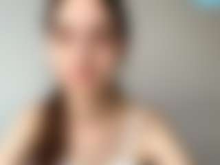HattieWassam's Live Sex Cam Show