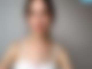 HattieWassam's Live Sex Cam Show