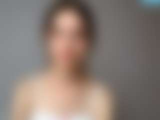 HattieWassam's Live Sex Cam Show