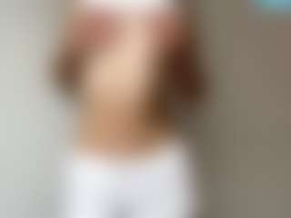 HattieWassam's Live Sex Cam Show
