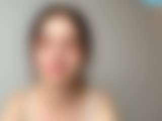 HattieWassam's Live Sex Cam Show