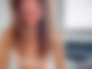 HattieWassam's Live Sex Cam Show