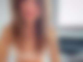 HattieWassam's Live Sex Cam Show