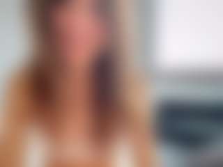 HattieWassam's Live Sex Cam Show