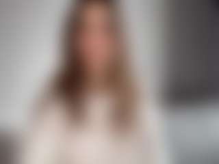 HattieWassam's Live Sex Cam Show